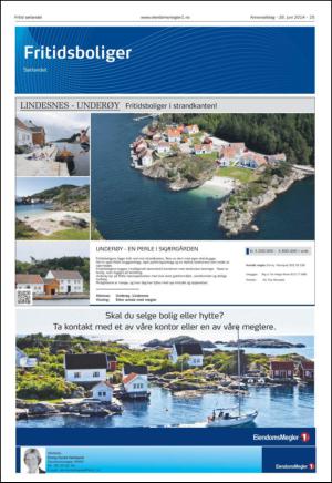 aftenbladet_del3-20140628_000_00_00_025.pdf