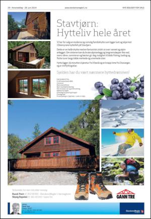aftenbladet_del3-20140628_000_00_00_026.pdf