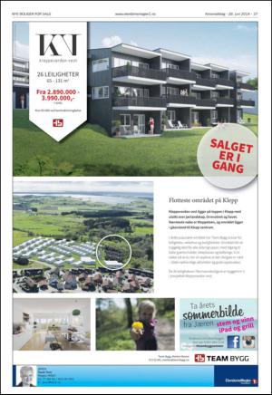 aftenbladet_del3-20140628_000_00_00_027.pdf
