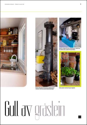 aftenbladet_del3-20140808_000_00_00_003.pdf