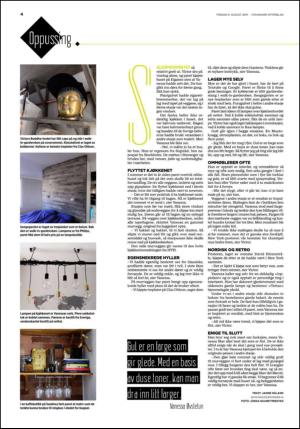 aftenbladet_del3-20140808_000_00_00_004.pdf