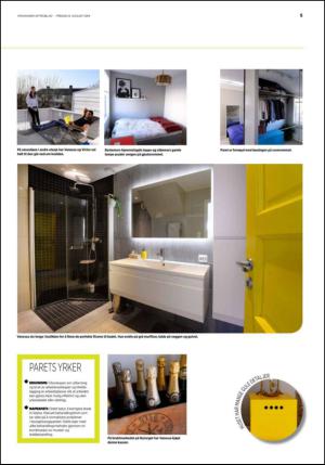 aftenbladet_del3-20140808_000_00_00_005.pdf