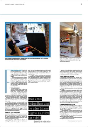 aftenbladet_del3-20140808_000_00_00_007.pdf