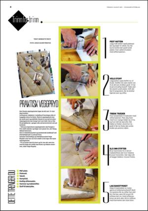 aftenbladet_del3-20140808_000_00_00_008.pdf