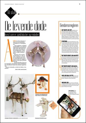 aftenbladet_del3-20140808_000_00_00_009.pdf