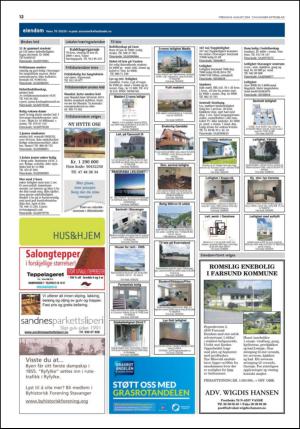 aftenbladet_del3-20140808_000_00_00_012.pdf