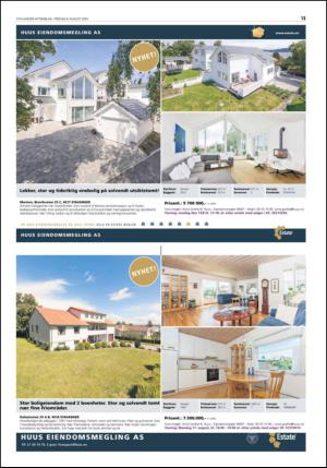 aftenbladet_del3-20140808_000_00_00_013.pdf