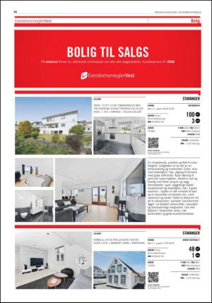 aftenbladet_del3-20140808_000_00_00_014.pdf