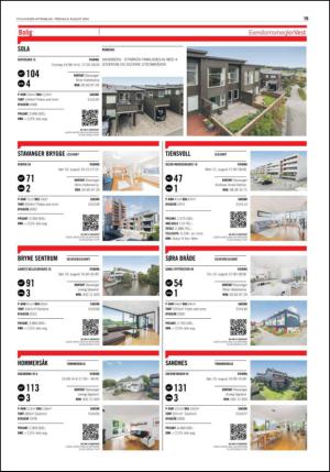 aftenbladet_del3-20140808_000_00_00_015.pdf