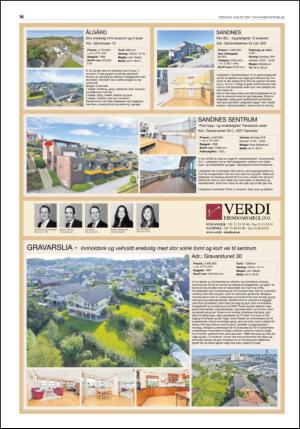 aftenbladet_del3-20140808_000_00_00_016.pdf
