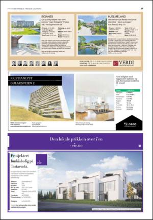aftenbladet_del3-20140808_000_00_00_017.pdf