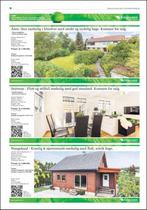 aftenbladet_del3-20140808_000_00_00_018.pdf