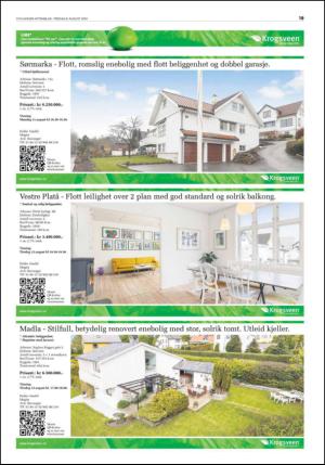 aftenbladet_del3-20140808_000_00_00_019.pdf