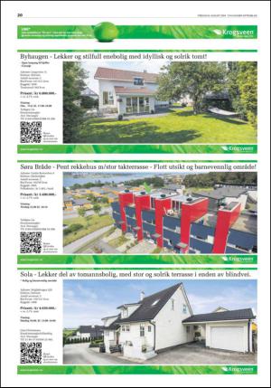 aftenbladet_del3-20140808_000_00_00_020.pdf
