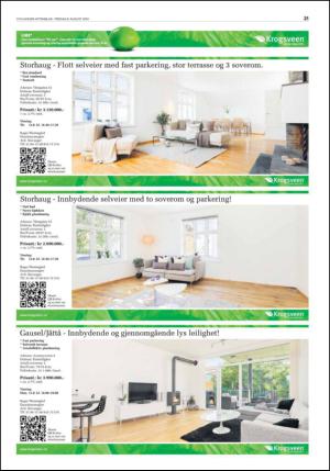 aftenbladet_del3-20140808_000_00_00_021.pdf