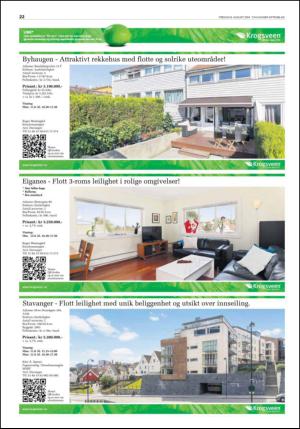 aftenbladet_del3-20140808_000_00_00_022.pdf