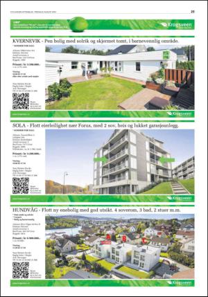 aftenbladet_del3-20140808_000_00_00_023.pdf