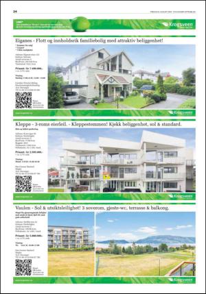 aftenbladet_del3-20140808_000_00_00_024.pdf