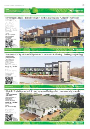 aftenbladet_del3-20140808_000_00_00_025.pdf