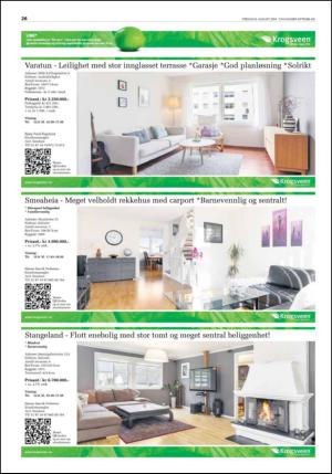 aftenbladet_del3-20140808_000_00_00_026.pdf