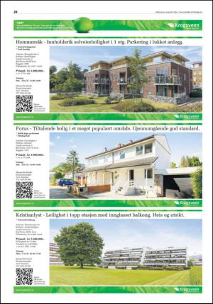 aftenbladet_del3-20140808_000_00_00_028.pdf