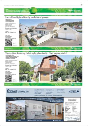 aftenbladet_del3-20140808_000_00_00_029.pdf