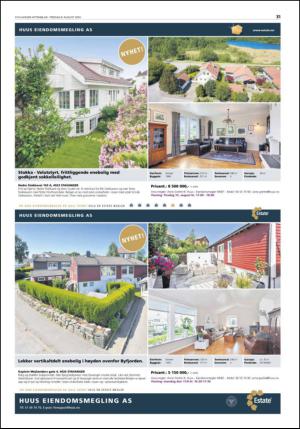 aftenbladet_del3-20140808_000_00_00_031.pdf