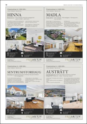 aftenbladet_del3-20140808_000_00_00_032.pdf