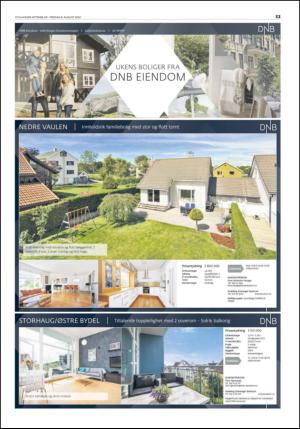 aftenbladet_del3-20140808_000_00_00_033.pdf