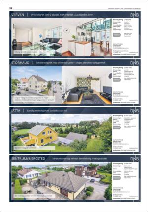 aftenbladet_del3-20140808_000_00_00_034.pdf