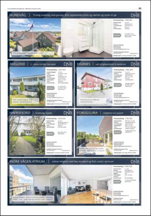 aftenbladet_del3-20140808_000_00_00_035.pdf