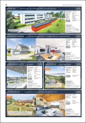 aftenbladet_del3-20140808_000_00_00_036.pdf