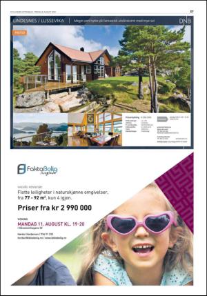 aftenbladet_del3-20140808_000_00_00_037.pdf