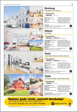 aftenbladet_del3-20140808_000_00_00_039.pdf