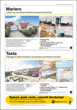 aftenbladet_del3-20140808_000_00_00_040.pdf