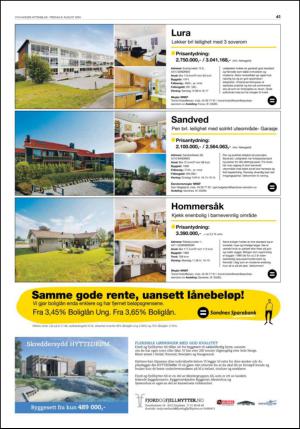 aftenbladet_del3-20140808_000_00_00_041.pdf