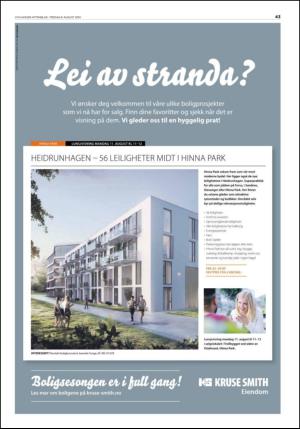 aftenbladet_del3-20140808_000_00_00_043.pdf