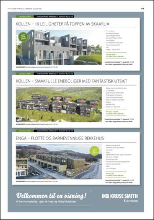 aftenbladet_del3-20140808_000_00_00_045.pdf