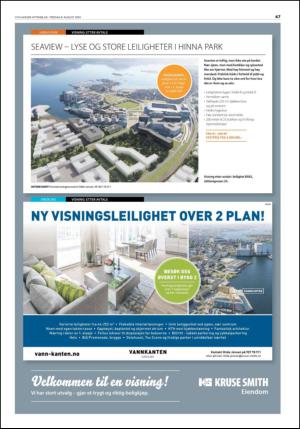 aftenbladet_del3-20140808_000_00_00_047.pdf