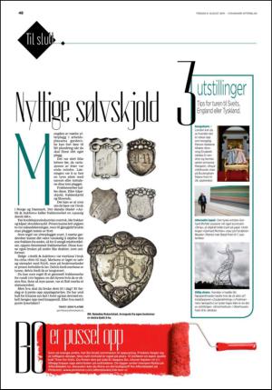 aftenbladet_del3-20140808_000_00_00_048.pdf