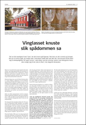 aftenbladet_del3-20140809_000_00_00_002.pdf