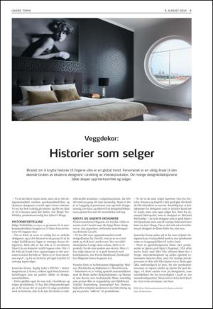 aftenbladet_del3-20140809_000_00_00_004.pdf
