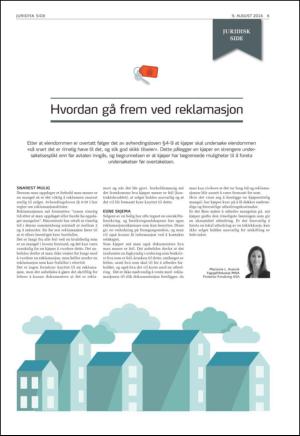 aftenbladet_del3-20140809_000_00_00_006.pdf