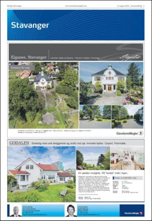 aftenbladet_del3-20140809_000_00_00_007.pdf