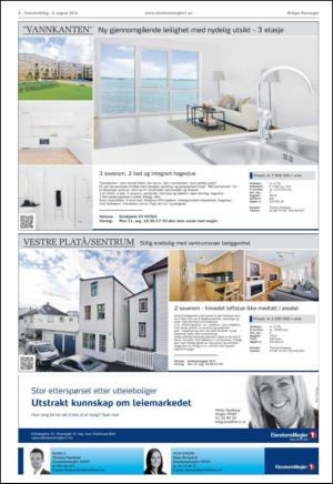 aftenbladet_del3-20140809_000_00_00_008.pdf