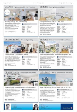 aftenbladet_del3-20140809_000_00_00_009.pdf