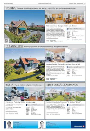 aftenbladet_del3-20140809_000_00_00_011.pdf