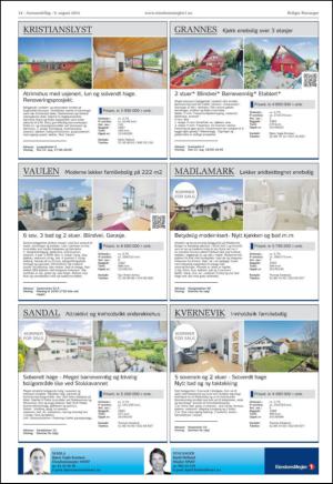 aftenbladet_del3-20140809_000_00_00_014.pdf