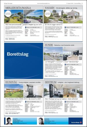 aftenbladet_del3-20140809_000_00_00_015.pdf