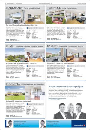 aftenbladet_del3-20140809_000_00_00_016.pdf
